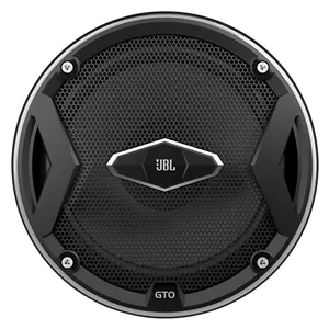 بلندگوی خودرو جی بی ال مدل GTO 609C