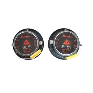 سوپر تیوتر ممفیس مدل MPH-4AM TR2231