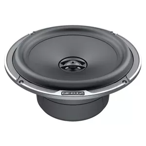 اسپیکر خودرو هرتز مدل MPX 165.3