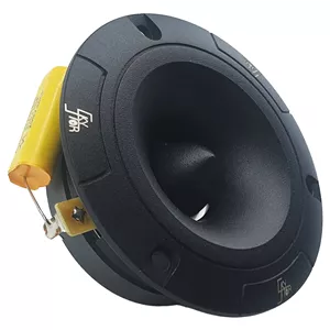 توییتر پشت و جلو خودرو اسکایلر مدل TW-B403 سایز 4 اینچ بسته دو عددی