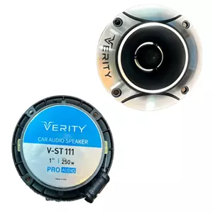 سوپر تیوتر وریتی مدل V-ST111 بسته 2 عددی