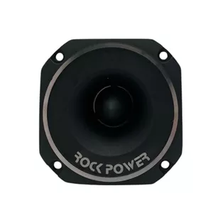 سوپر تیوتر درب جلو راست خودرو راک پاور مدل RK-T28 سایز 4 اینچ بسته دو عددی