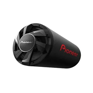 ساب ووفر خودرو پایونیر مدل TS-WX300 TA