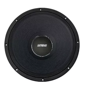 ساب ووفر پشت خودرو ارت کوئیک مدل Pro-X184 سایز ۱۸ اینچ