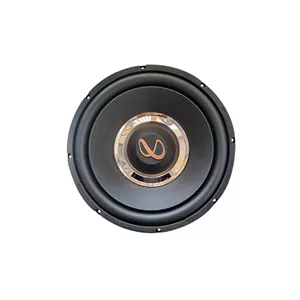 ساب ووفر خودرو اینفینیتی مدل Primus 1270