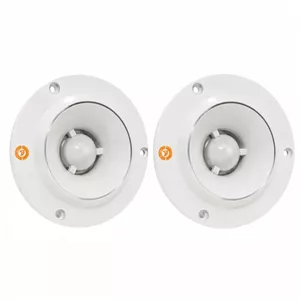 سوپر تیوتر درب جلو راست خودرو تیتان آدیو مدل Ti-56 T سایز 3 اینچ بسته 2 عددی