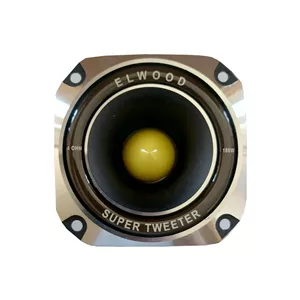 سوپر تیوتر پشت خودرو الوود مدل LW-450LQ سایز 3.5 اینچ بسته 2عددی