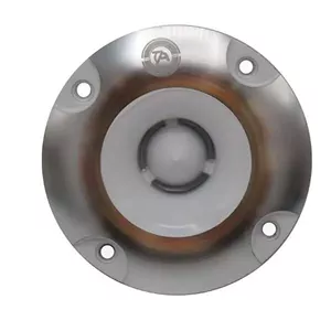 سوپر تویتر درب جلو راست خودرو تیتان مدل Ti-55 T سایز 4 اینچ بسته دو عددی