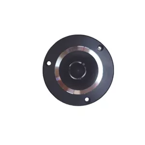 سوپر تیوتر پشت خودرو سونورو مدل SN-TW04 سایز 4 اینچ بسته دو عددی