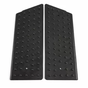 فلاپ سپر کد M12_ مناسب برای برای آریسان بسته 2 عددی