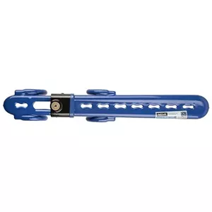 قفل فرمان نووا مدل 8204-L600