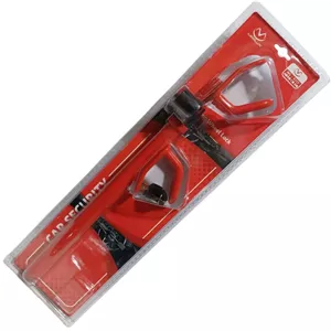 قفل فرمان مارلوکس مدل ML-5117 B