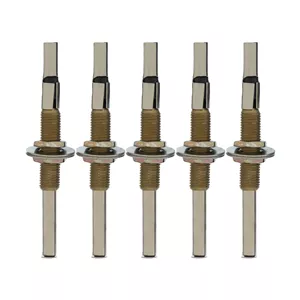 سنسور دزدگیر در کاپوت خودرو کد 334 بسته 5 عددی