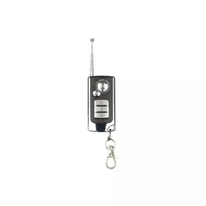 ریموت یدکی دزدگیر مدل K350-5Key کد 315