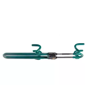 قفل فرمان مدل پی ژن کد 400
