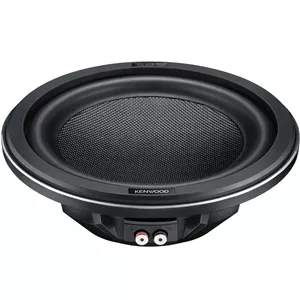 ساب ووفر خودرو کنوود مدل KFC-WPS1200F