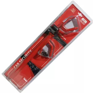 قفل فرمان مارلوکس مدل ML-5117C