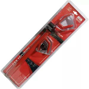 قفل فرمان مارلوکس مدل ML-5117 A