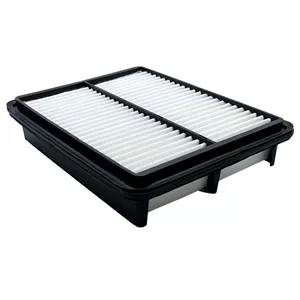 فیلتر هوا خودرو چری مدل J42-1109111 مناسب برای چری آریزو 5 توربو