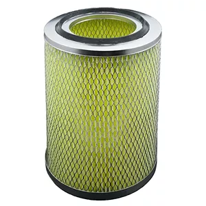 فیلتر هوا خودرو ماهان مدل 1460 مناسب برای نیسان رونیز و پیکاپ