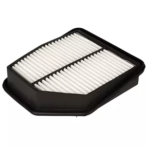 فیلتر هوای خودروی سرکان مدل SF 1266 مناسب برای سوزوکی ویتارا