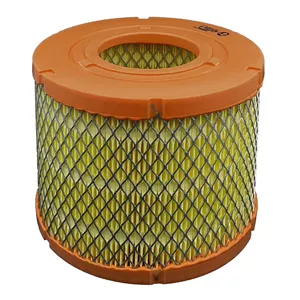 فیلتر هوا نیسان سرکان | و Air Filter Nissan Serkan