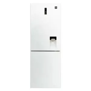 یخچال فریزر دوو مدل BMI-10
