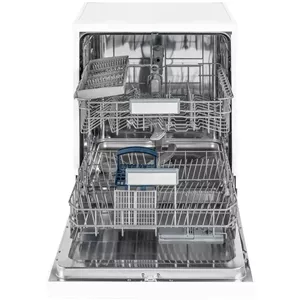 ماشین ظرفشویی اسنوا مدل SDW-226