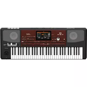 کیبورد Korg PA700 Oriental