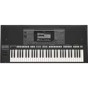 کیبورد Yamaha PSR-A3000