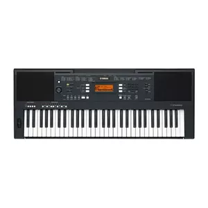 کیبورد آموزشی Yamaha PSR-A350