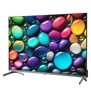 تلویزیون هوشمند آیوا (google TV) | aiwa ZS C3A 43 سایز 43 اینچ
