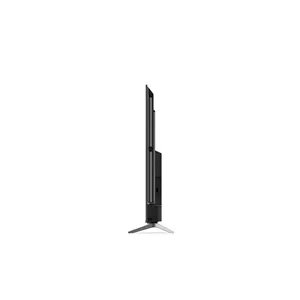 تلویزیون گیمینگ آیوا ZQ X5H 65