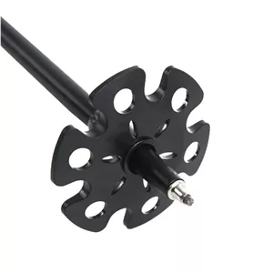باتوم کوهنوردی اسنوهاک مدل SN-T0115 آبی
