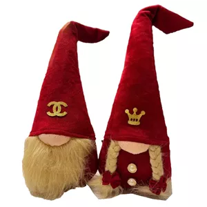 عروسک لی لی پوت با کیفیت وارداتی