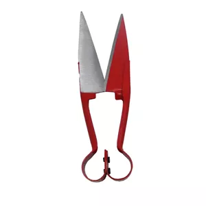 قیچی پشم چین مدل YP-26CM