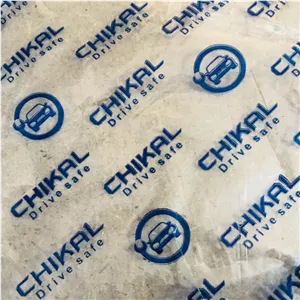 ولوم کلید تنظیم آینه ماهک کوتاه خودرو چیکال مدل K-274 مناسب برای پژو 206 و 207 و دنا