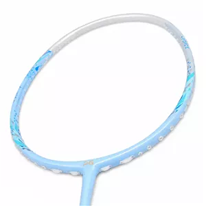راکت بدمینتون PARGAN AEROLIGHT 80 SKYBLUE