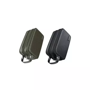 کیف دستی گرین لاین مدل Lucid Clutch Bag | کیف دستی شیک Green Lion