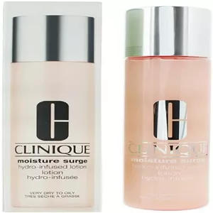 لوسیون مرطوب‌کننده و آبرسان مویسچر‌کلینیک_Cliniqueحجم 200 میل