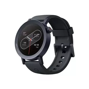 ساعت هوشمند ناتینگ CMF Watch Pro 2 مشکی
