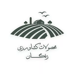 لپه آذرشهر 450 گرم زنگان