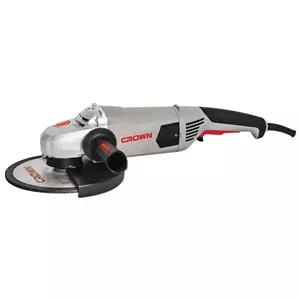 فرز سنگ بری 220 وات کرون مدل CT-13500