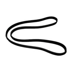 تسمه دینام و کولر ام جی 550,6