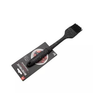 برس و لیسک قلمو سیلیکونی شنگیا مدل P4215 