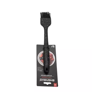 برس و لیسک قلمو سیلیکونی شنگیا مدل P4215 