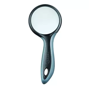 ذره بین مپد با قطر عدسی 50 میلی متر کوچک مدل Ergologic کد 039100