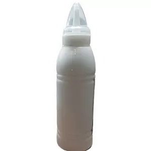 خمیر درزگیر نیکون مدل 2027