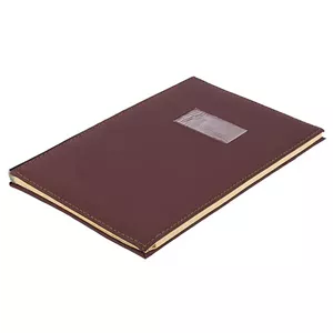 کارتابل یوف 