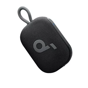 اسپیکر بلوتوثی انکر Soundcore Select 4 Go مشکی